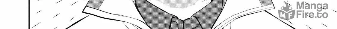 Read 404 Demons chapter 3 image 39 on Lezhin