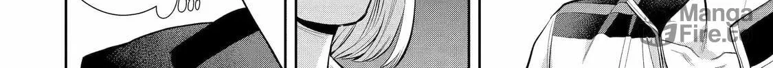 Read 404 Demons chapter 3 image 47 on Lezhin