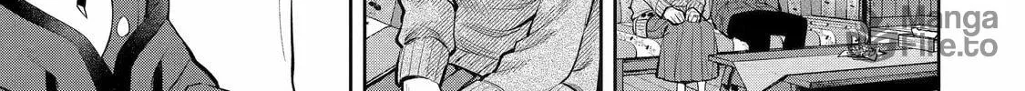 Read 404 Demons chapter 3 image 49 on Lezhin