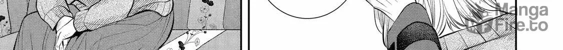 Read 404 Demons chapter 3 image 53 on Lezhin