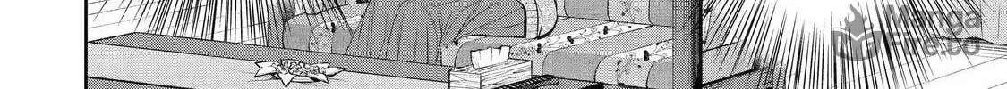 Read 404 Demons chapter 3 image 59 on Lezhin