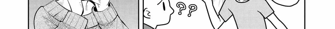 Read 404 Demons chapter 3 image 63 on Lezhin