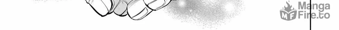 Read 404 Demons chapter 3 image 69 on Lezhin