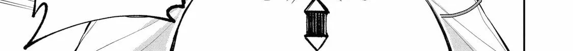 Read 404 Demons chapter 3 image 73 on Lezhin