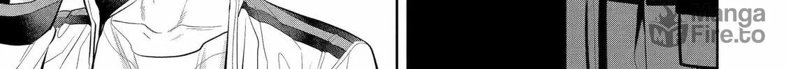 Read 404 Demons chapter 3 image 77 on Lezhin