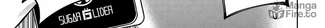 Read 404 Demons chapter 3 image 9 on Lezhin