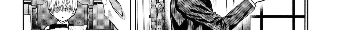 Read 404 Demons chapter 30.1 image 11 on Lezhin