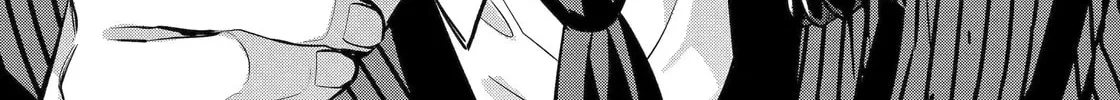 Read 404 Demons chapter 30.1 image 13 on Lezhin