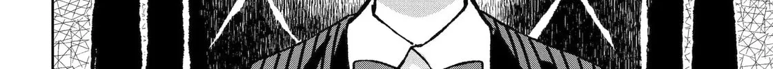 Read 404 Demons chapter 30.1 image 19 on Lezhin