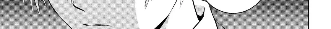 Read 404 Demons chapter 30.1 image 21 on Lezhin