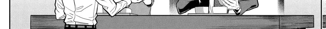 Read 404 Demons chapter 30.1 image 23 on Lezhin
