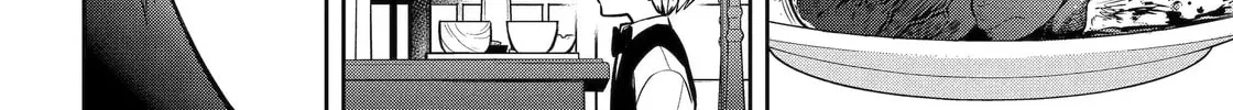 Read 404 Demons chapter 30.1 image 3 on Lezhin