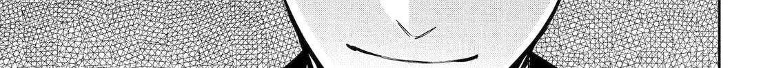 Read 404 Demons chapter 30.1 image 5 on Lezhin