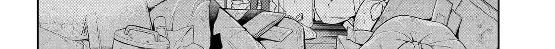 Read 404 Demons chapter 30.1 image 7 on Lezhin