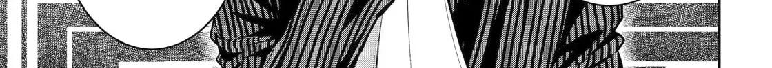 Read 404 Demons chapter 30.1 image 9 on Lezhin