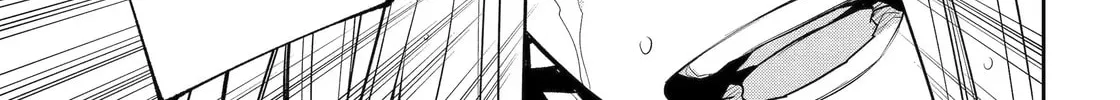 Read 404 Demons chapter 30.2 image 1 on Lezhin