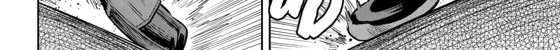 Read 404 Demons chapter 30.2 image 11 on Lezhin
