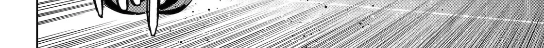 Read 404 Demons chapter 30.2 image 18 on Lezhin
