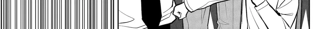 Read 404 Demons chapter 30.2 image 20 on Lezhin