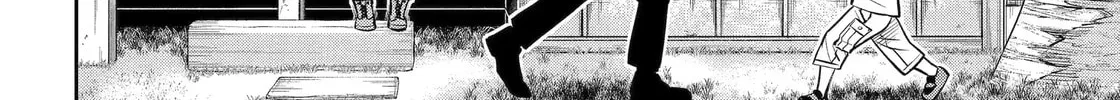 Read 404 Demons chapter 30.2 image 22 on Lezhin