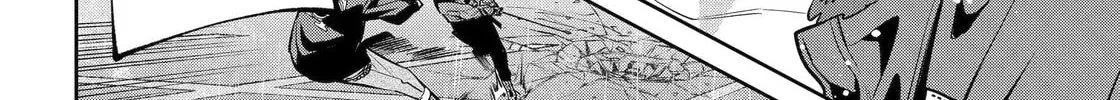 Read 404 Demons chapter 30.2 image 3 on Lezhin