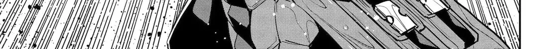 Read 404 Demons chapter 30.2 image 5 on Lezhin