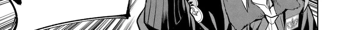 Read 404 Demons chapter 30.2 image 9 on Lezhin