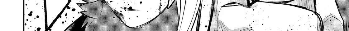 Read 404 Demons chapter 30.3 image 1 on Lezhin