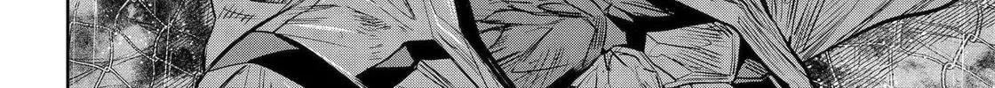 Read 404 Demons chapter 30.3 image 13 on Lezhin