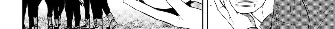 Read 404 Demons chapter 30.3 image 17 on Lezhin