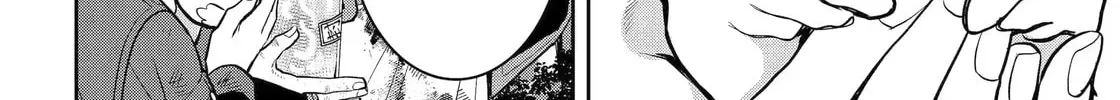 Read 404 Demons chapter 30.3 image 21 on Lezhin