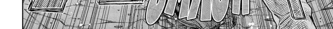 Read 404 Demons chapter 30.3 image 9 on Lezhin