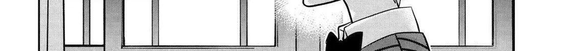 Read 404 Demons chapter 30 image 15 on Lezhin