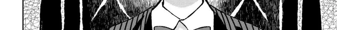 Read 404 Demons chapter 30 image 19 on Lezhin