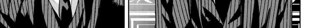 Read 404 Demons chapter 30 image 25 on Lezhin