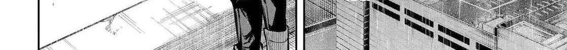 Read 404 Demons chapter 30 image 27 on Lezhin