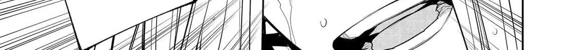 Read 404 Demons chapter 30 image 29 on Lezhin