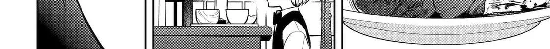 Read 404 Demons chapter 30 image 3 on Lezhin
