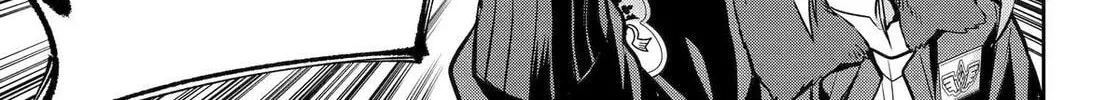 Read 404 Demons chapter 30 image 37 on Lezhin
