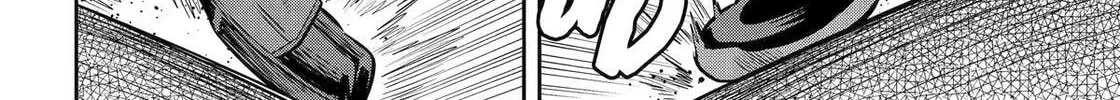 Read 404 Demons chapter 30 image 39 on Lezhin