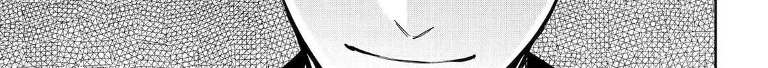 Read 404 Demons chapter 30 image 5 on Lezhin