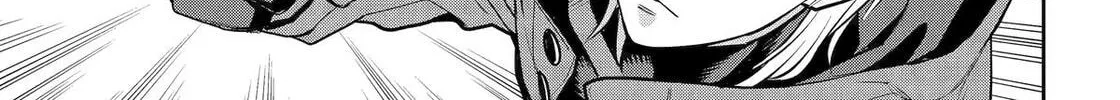 Read 404 Demons chapter 30 image 52 on Lezhin