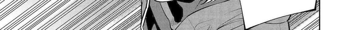 Read 404 Demons chapter 30 image 56 on Lezhin