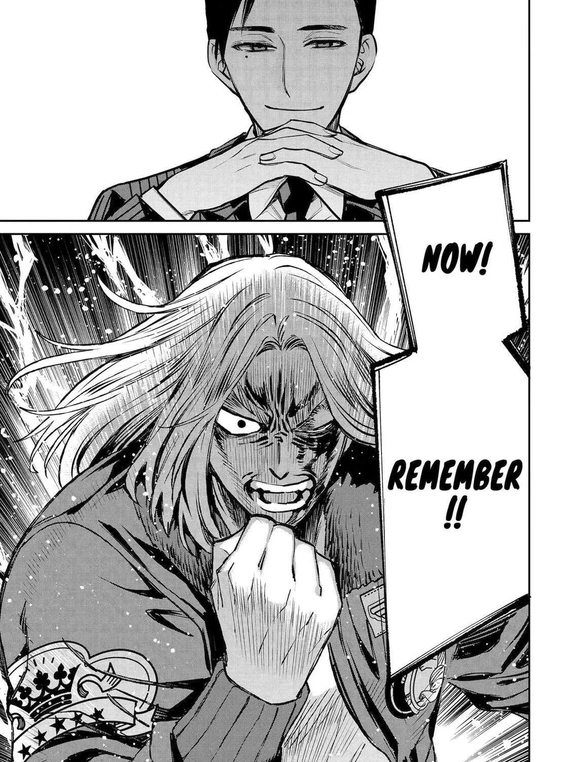 Read 404 Demons chapter 30 image 59 on Lezhin