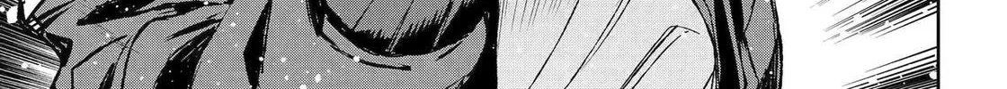 Read 404 Demons chapter 30 image 60 on Lezhin