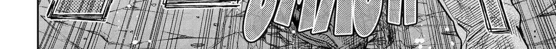 Read 404 Demons chapter 30 image 62 on Lezhin
