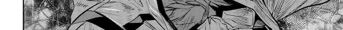 Read 404 Demons chapter 30 image 66 on Lezhin