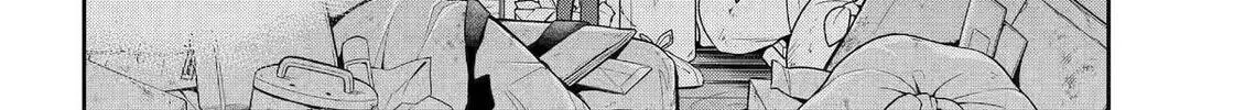 Read 404 Demons chapter 30 image 7 on Lezhin