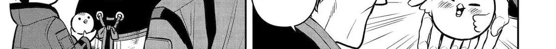Read 404 Demons chapter 30 image 72 on Lezhin