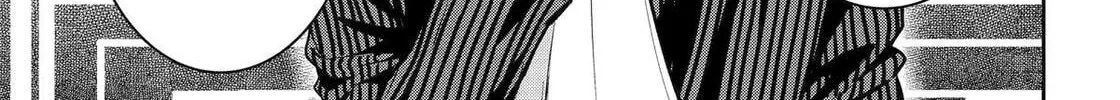 Read 404 Demons chapter 30 image 9 on Lezhin